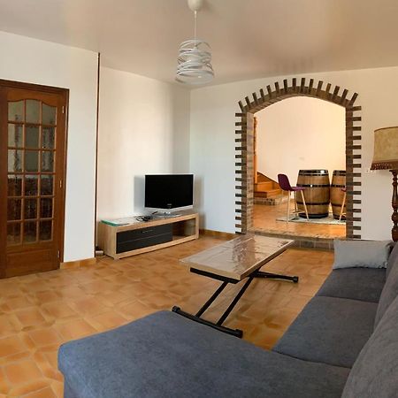 Chambres D'Hotes & Champagne Douard La Chapelle-Monthodon Dış mekan fotoğraf
