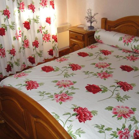 Chambres D'Hotes & Champagne Douard La Chapelle-Monthodon Dış mekan fotoğraf
