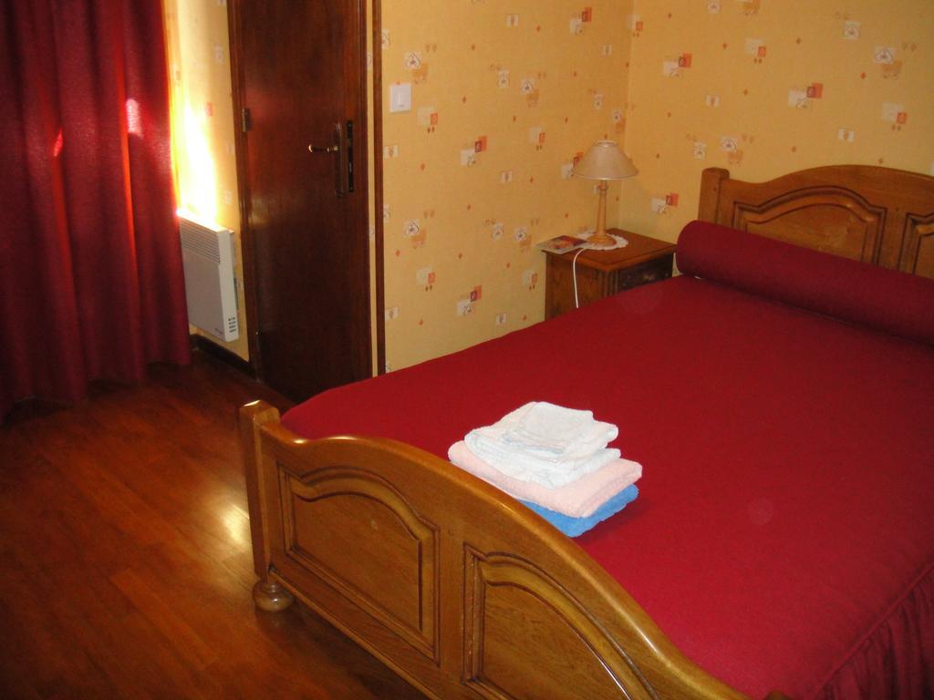 Chambres D'Hotes & Champagne Douard La Chapelle-Monthodon Dış mekan fotoğraf