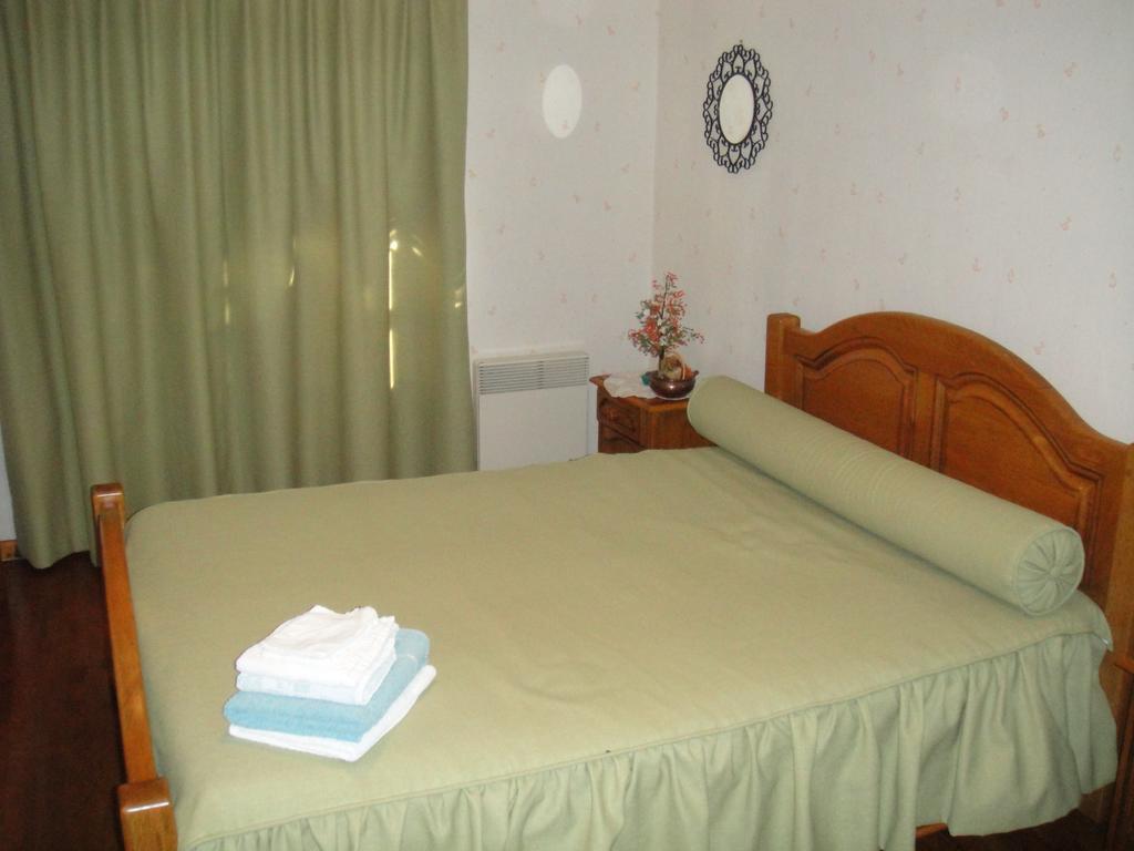 Chambres D'Hotes & Champagne Douard La Chapelle-Monthodon Dış mekan fotoğraf