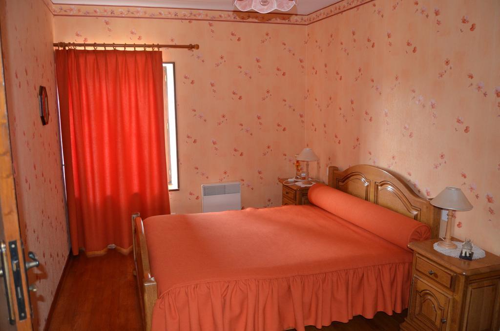 Chambres D'Hotes & Champagne Douard La Chapelle-Monthodon Dış mekan fotoğraf