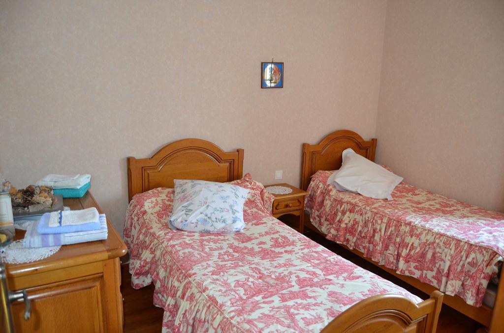 Chambres D'Hotes & Champagne Douard La Chapelle-Monthodon Dış mekan fotoğraf