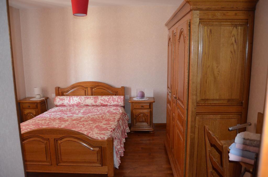 Chambres D'Hotes & Champagne Douard La Chapelle-Monthodon Dış mekan fotoğraf