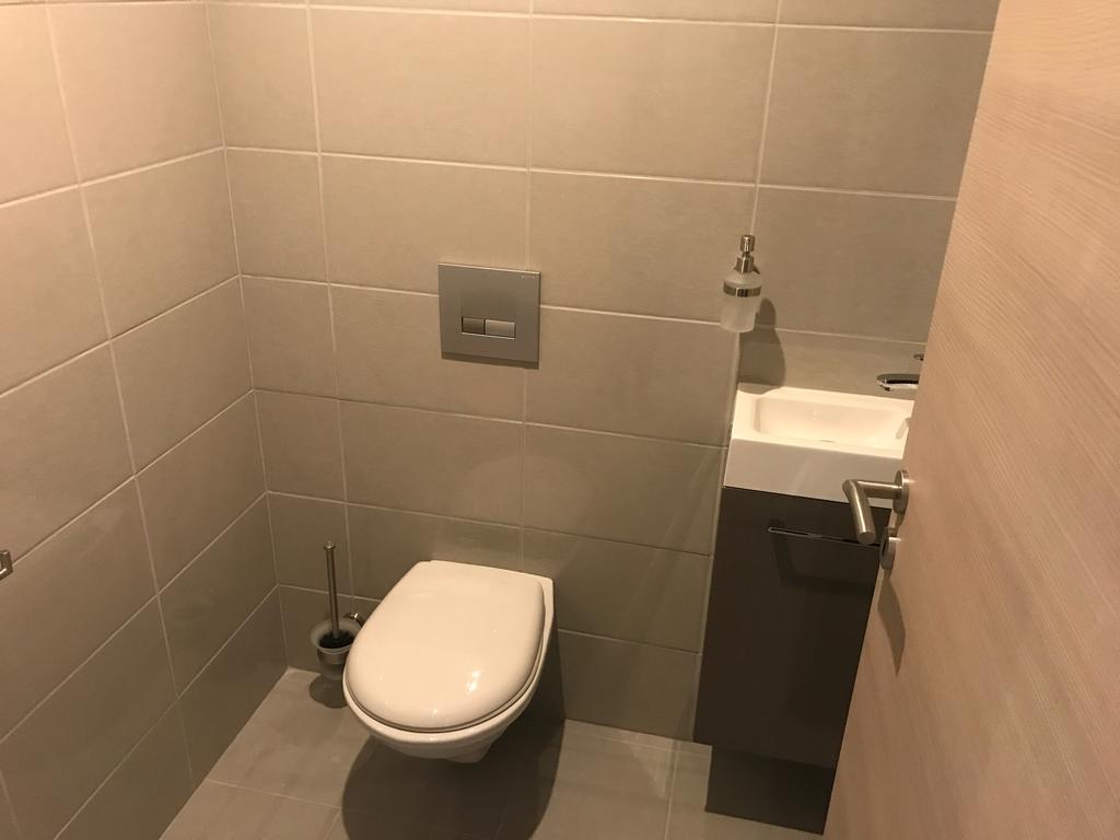 Chambres D'Hotes & Champagne Douard La Chapelle-Monthodon Dış mekan fotoğraf